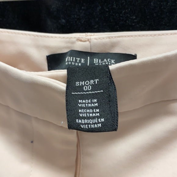 Shorts - Picture 3 of 4